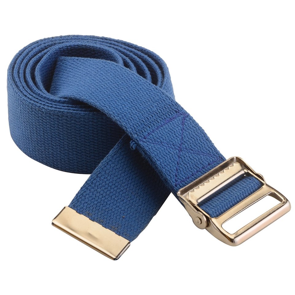 gait belt