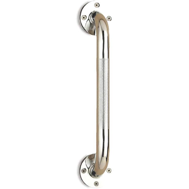 12 inch grab bar
