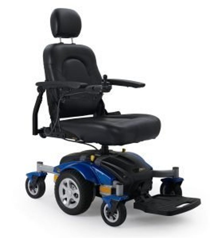 Compass Sport-GP605