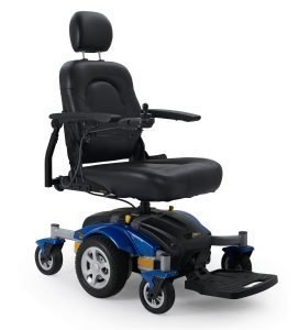 Compass Sport-GP605