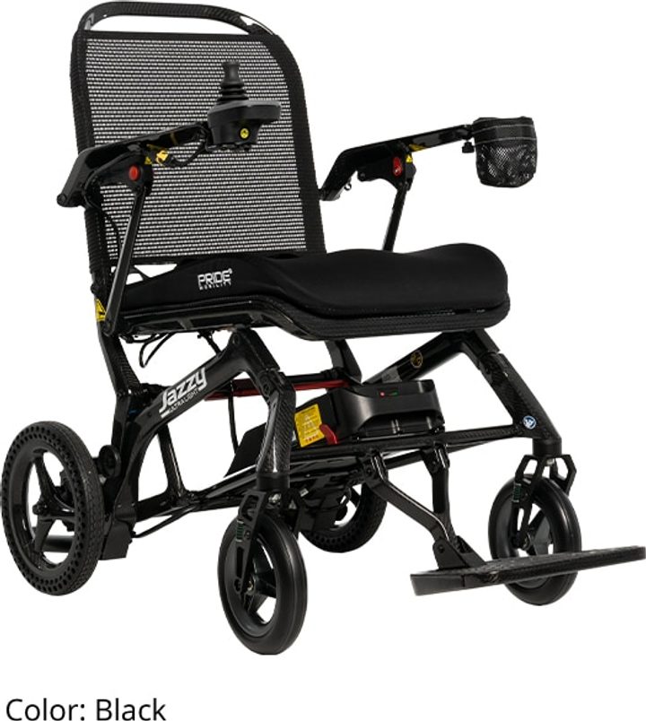 jazzy-ultra-light-black