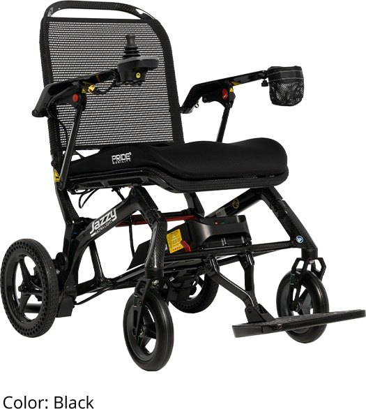 jazzy-ultra-light-black
