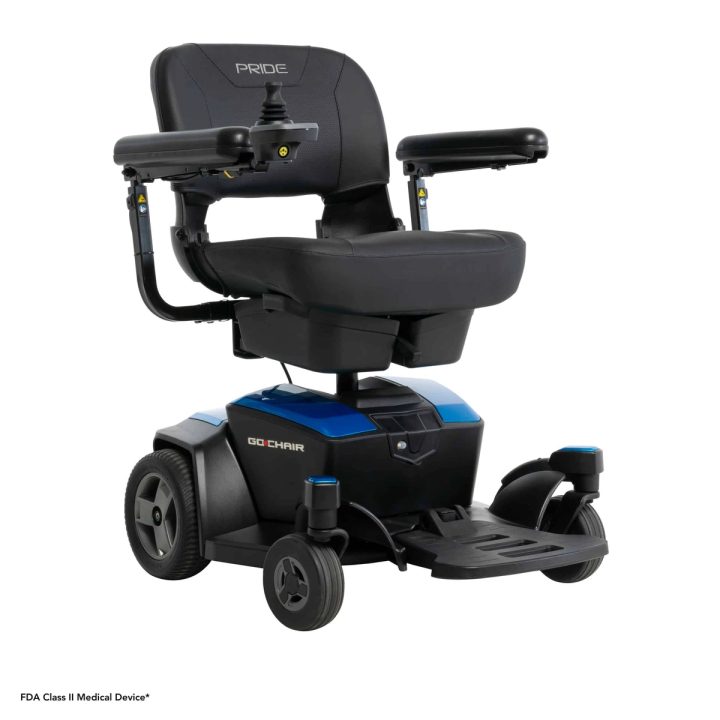 GoChair-NEWGOCHR