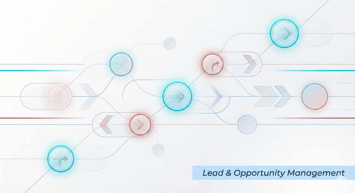 Never Wonder "What's Next?": How Guidance for Success Keeps You on Track