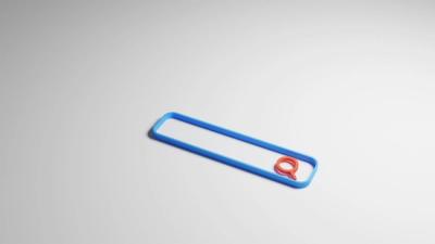 Four Ways to Find Your Customers in Salesforce article thumbnail