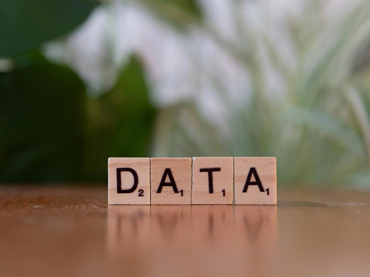 Salesforce vs Excel: The Analogy That Makes CRM Easy