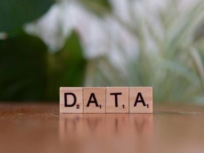 Salesforce vs Excel: The Analogy That Makes CRM Easy article thumbnail