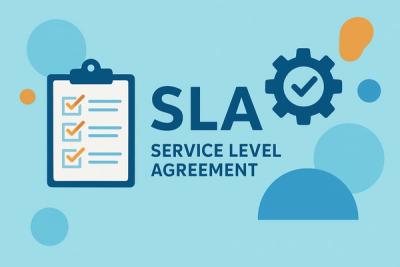 Tracking Internal SLAs in Salesforce article thumbnail