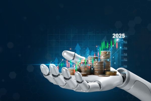 IA para invertir en bolsa: ¿aliada o amenaza?