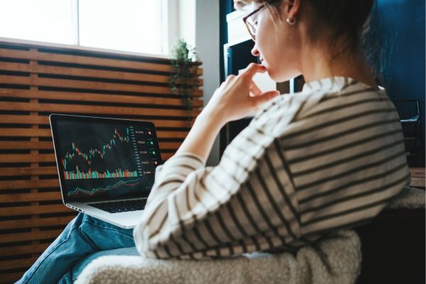 Cómo funcionan los fondos comunes de inversión