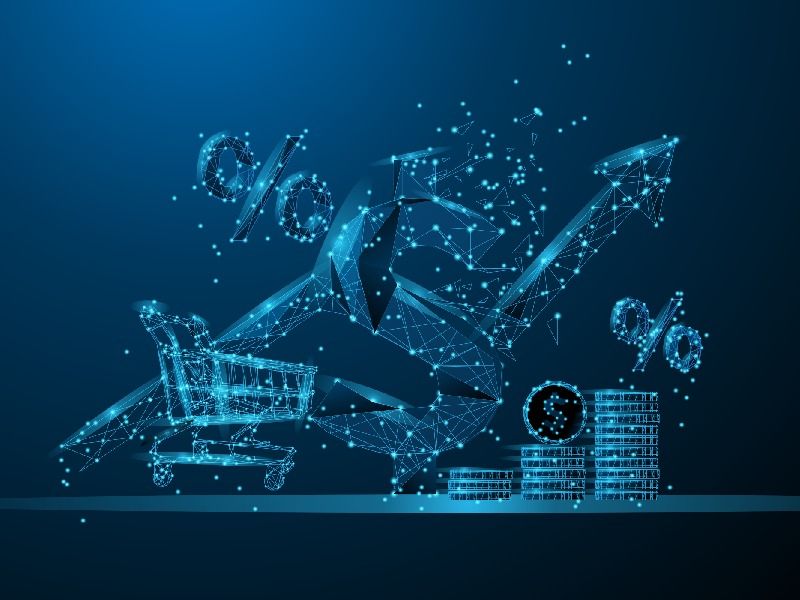 ¿Qué es el IPC? Significado y cómo se calcula