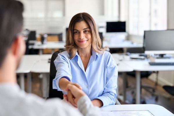 Consultoría financiera: cómo invertir mejor