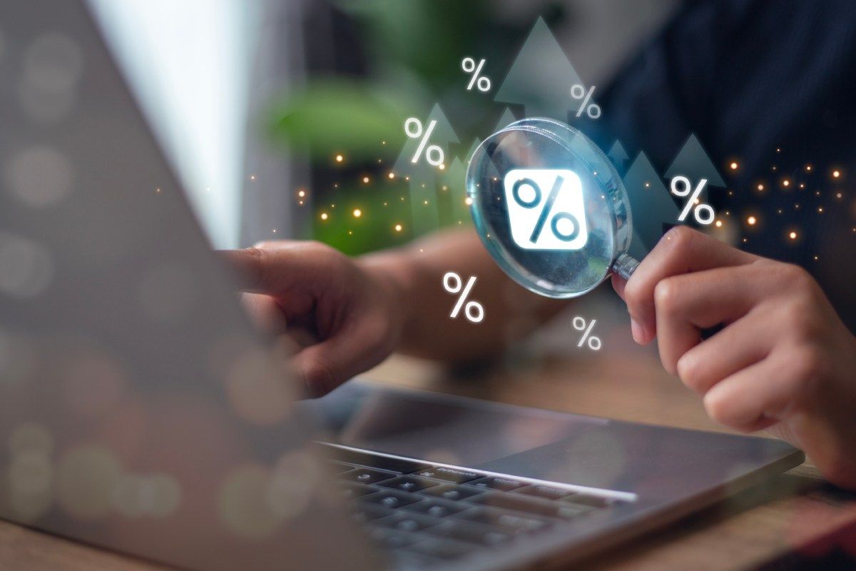 ¿En qué puedo invertir mi dinero para multiplicarlo?
