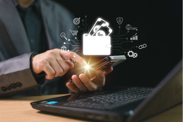 ¿Qué es la liquidez financiera y por qué importa?