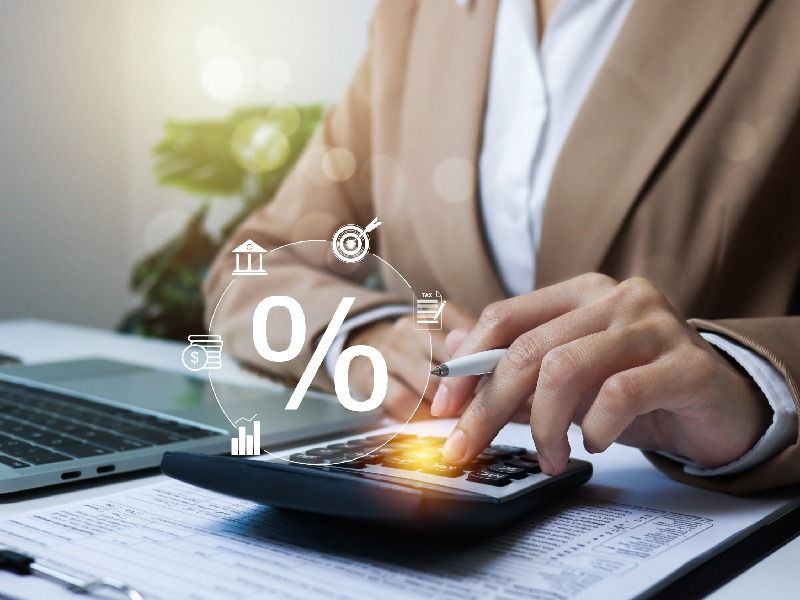Qué significa diversificar tus inversiones