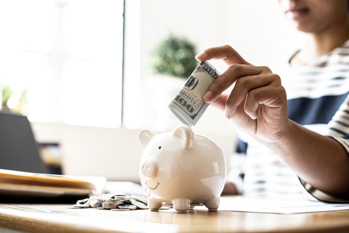 Dólar compra: guía para proteger tus ahorros