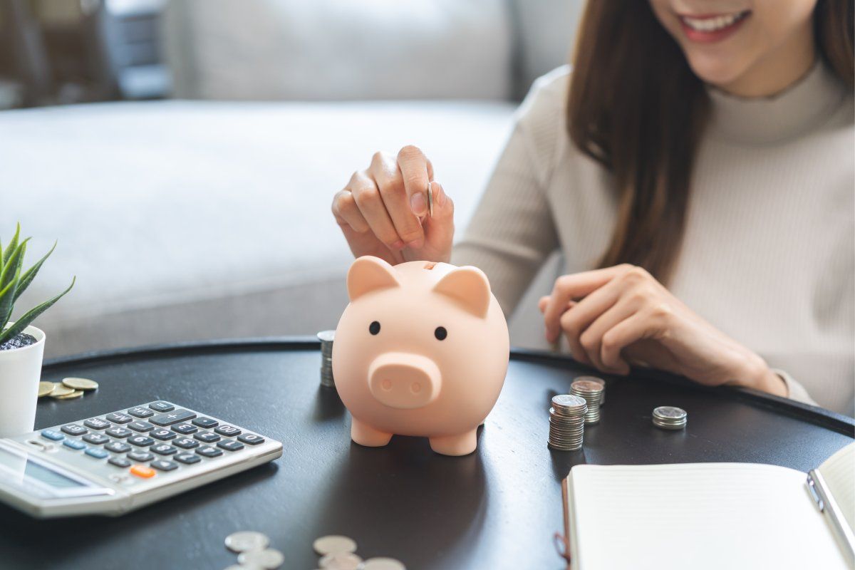 ¿Se puede invertir con poco dinero en Argentina?