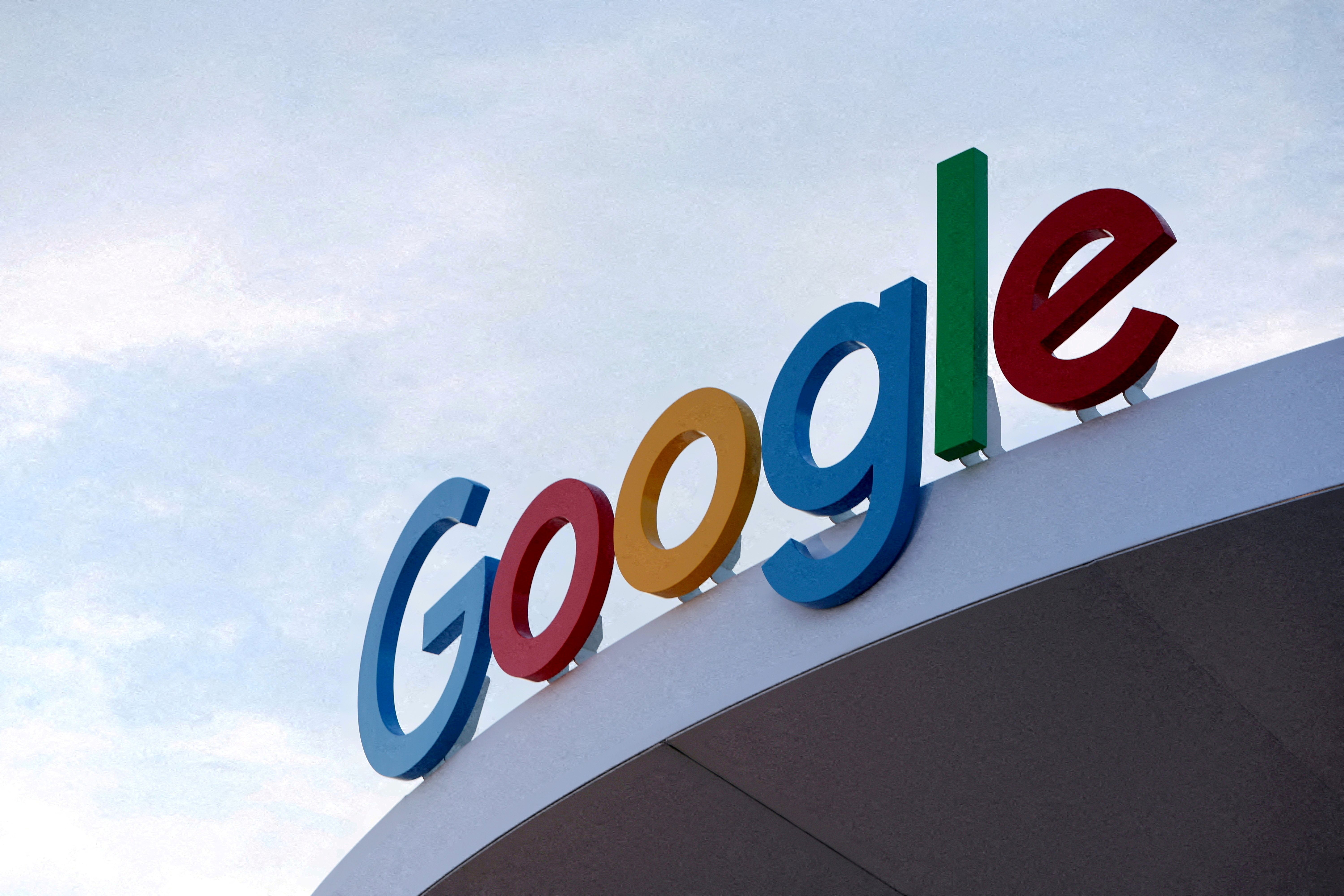 Cómo invertir en acciones de Google desde Argentina