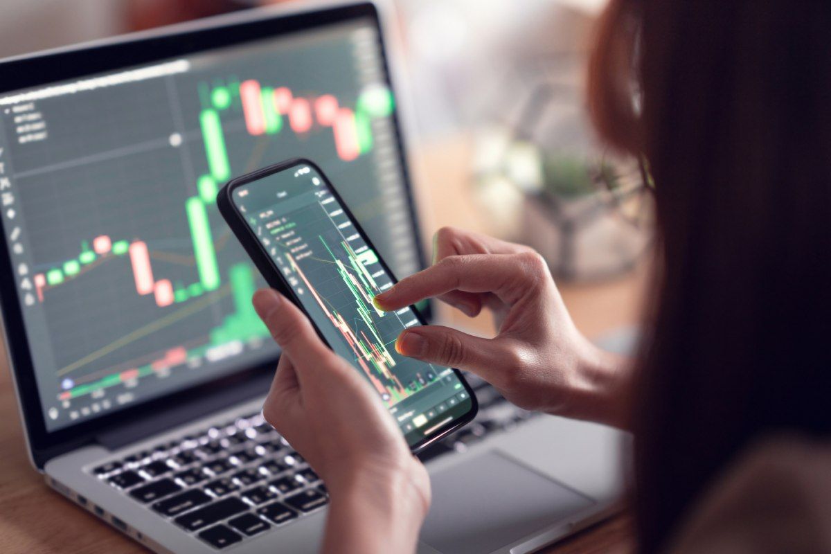 CEDEARs vs acciones: ¿dónde invertir?