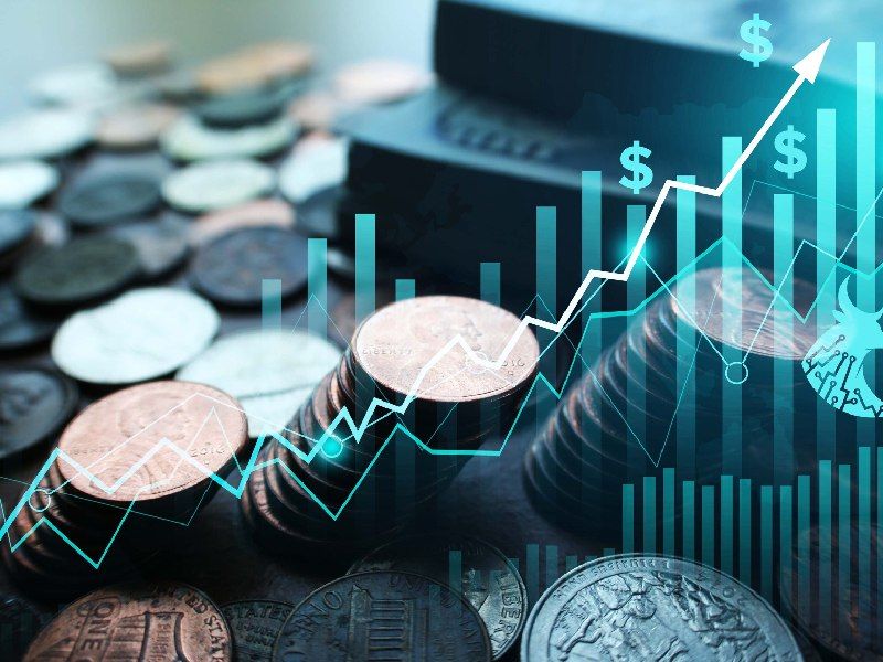 Bonos: lo que necesitás saber antes de invertir