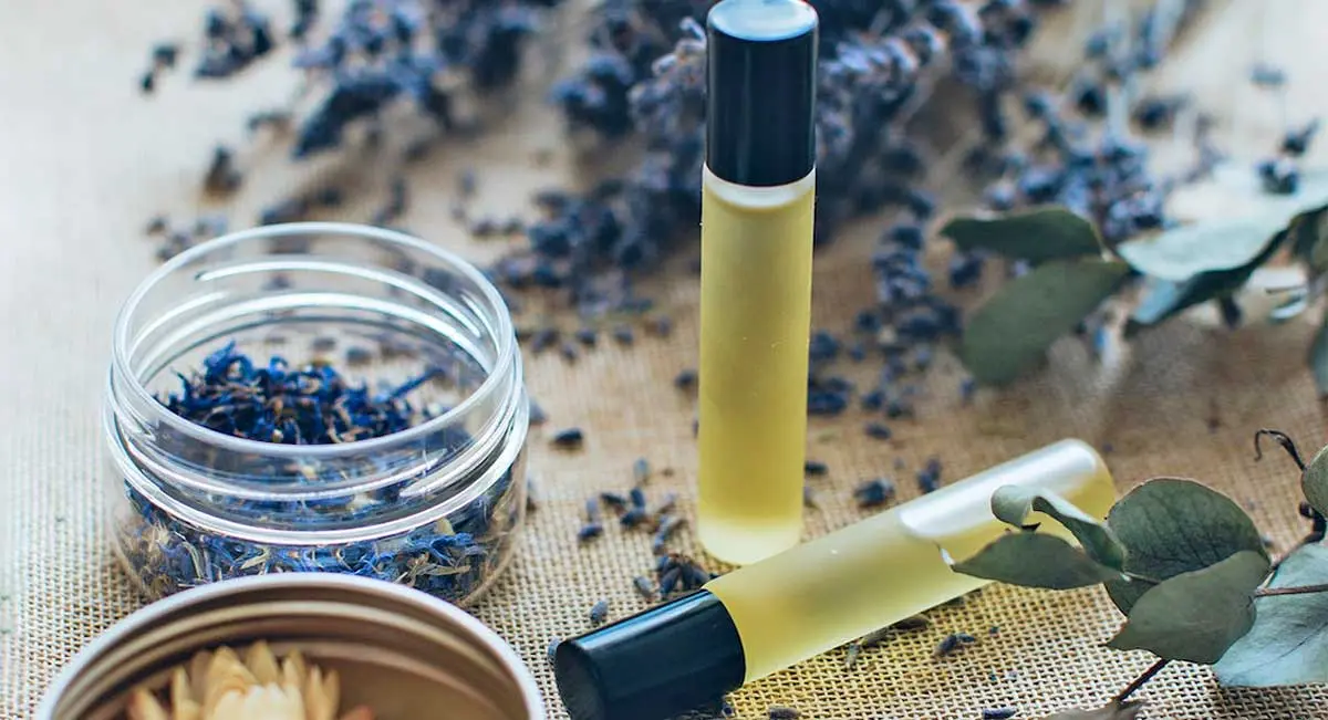 aroma therapy aromatherapy lavender