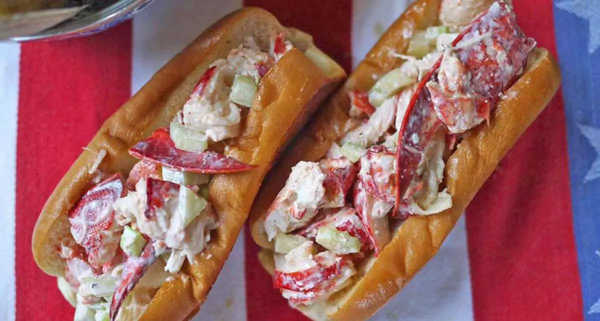 yankee lobster boston seafood
