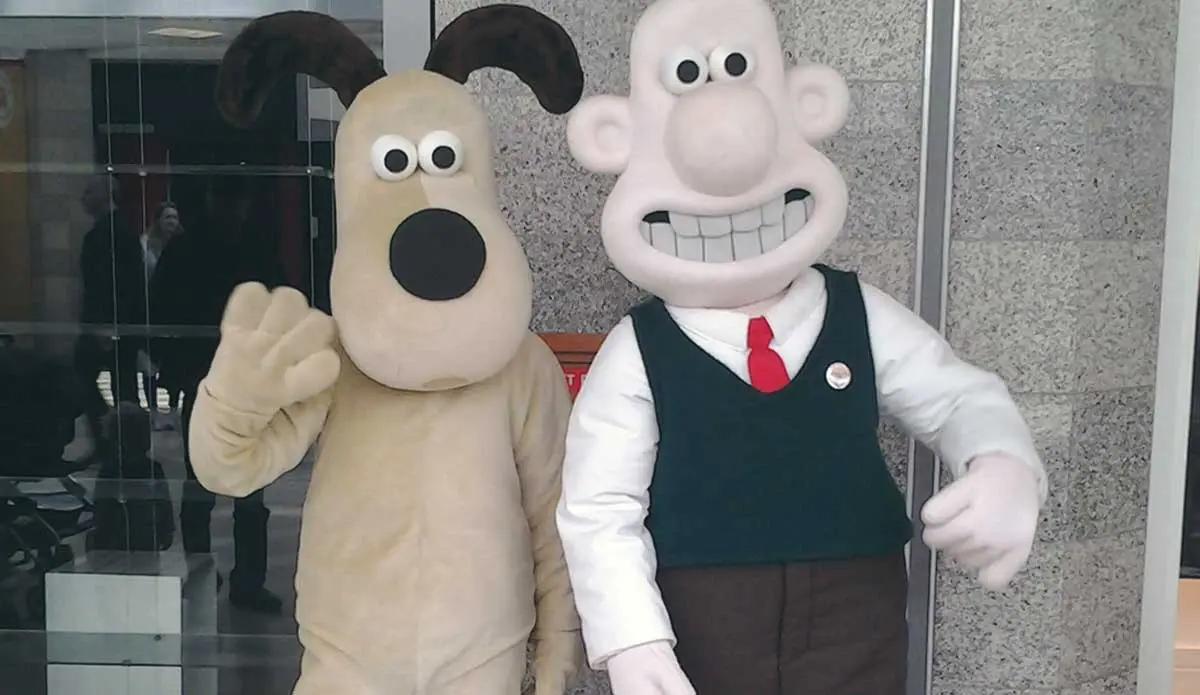 Wallace_and_Gromit_costumes