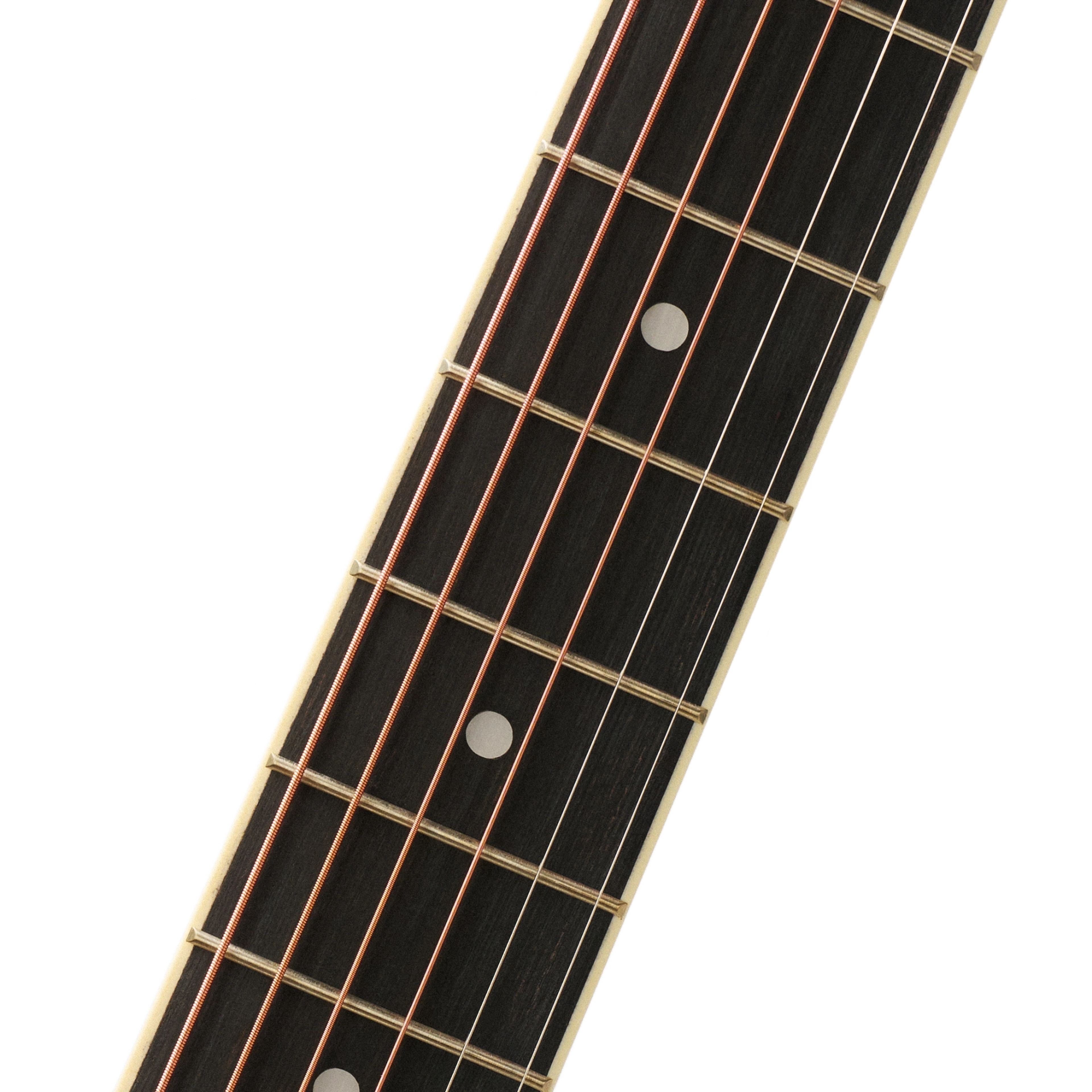 AVORIS GA-20 SuperCombo фото 7