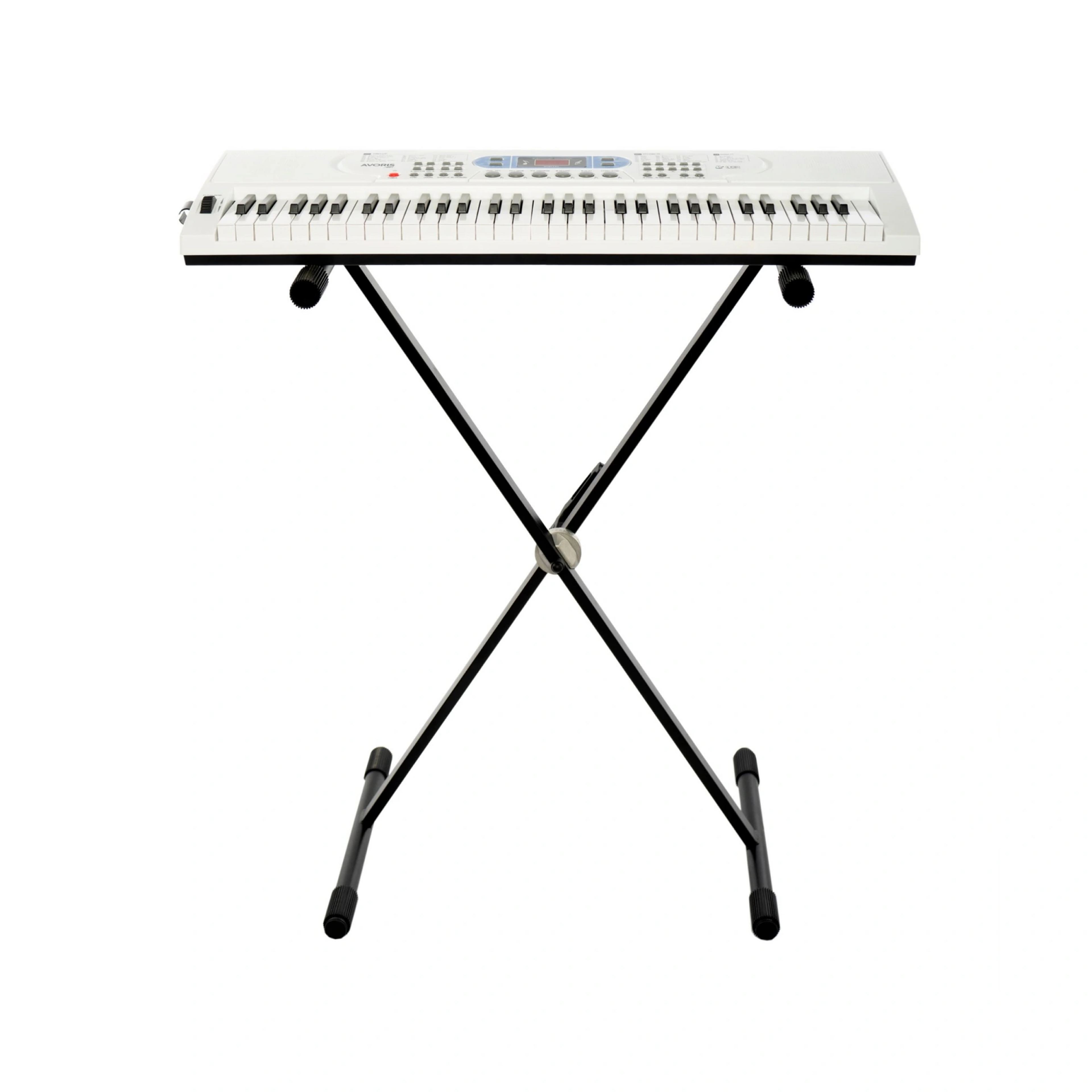 AVORIS A61 фото 6