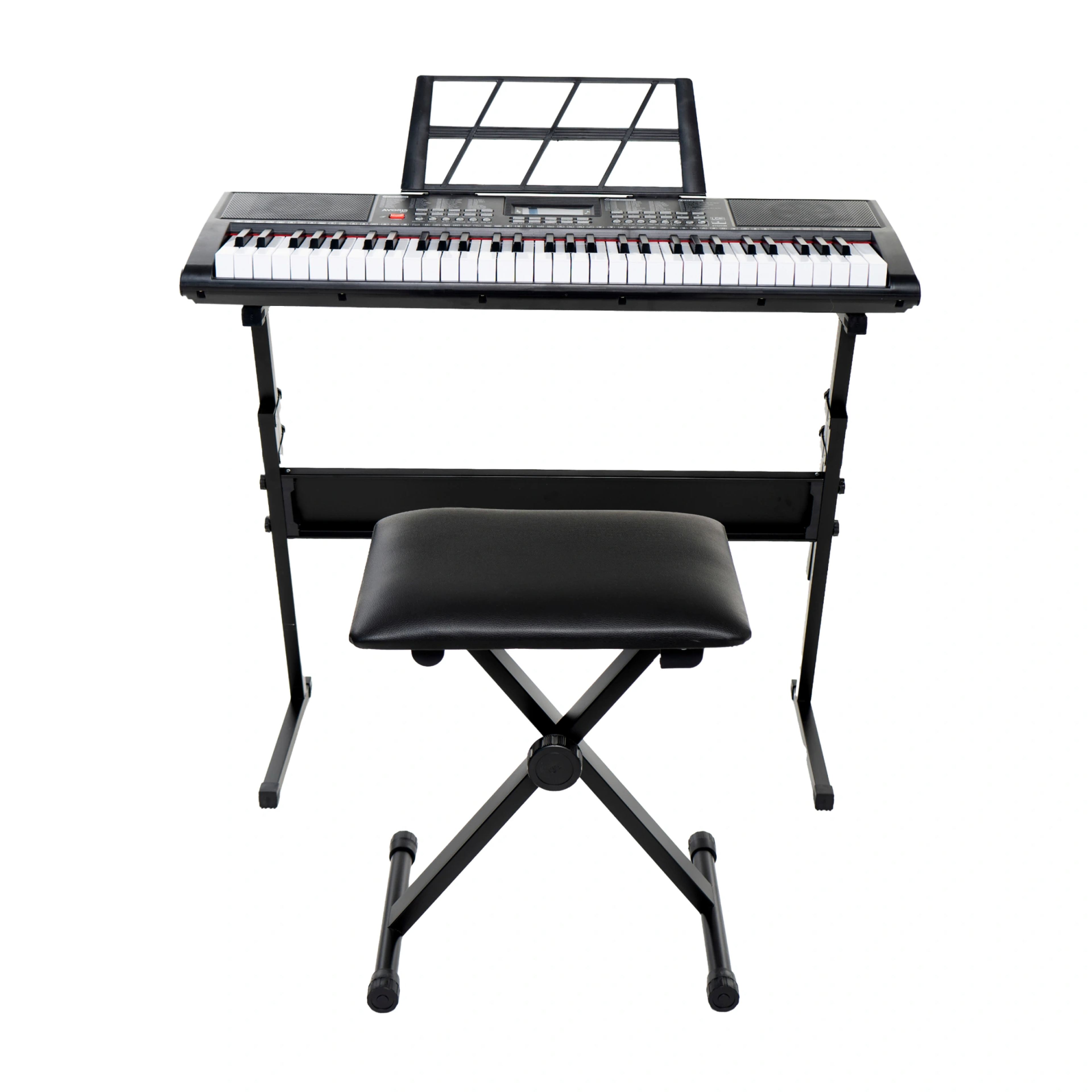AVORIS C61 SET фото 6