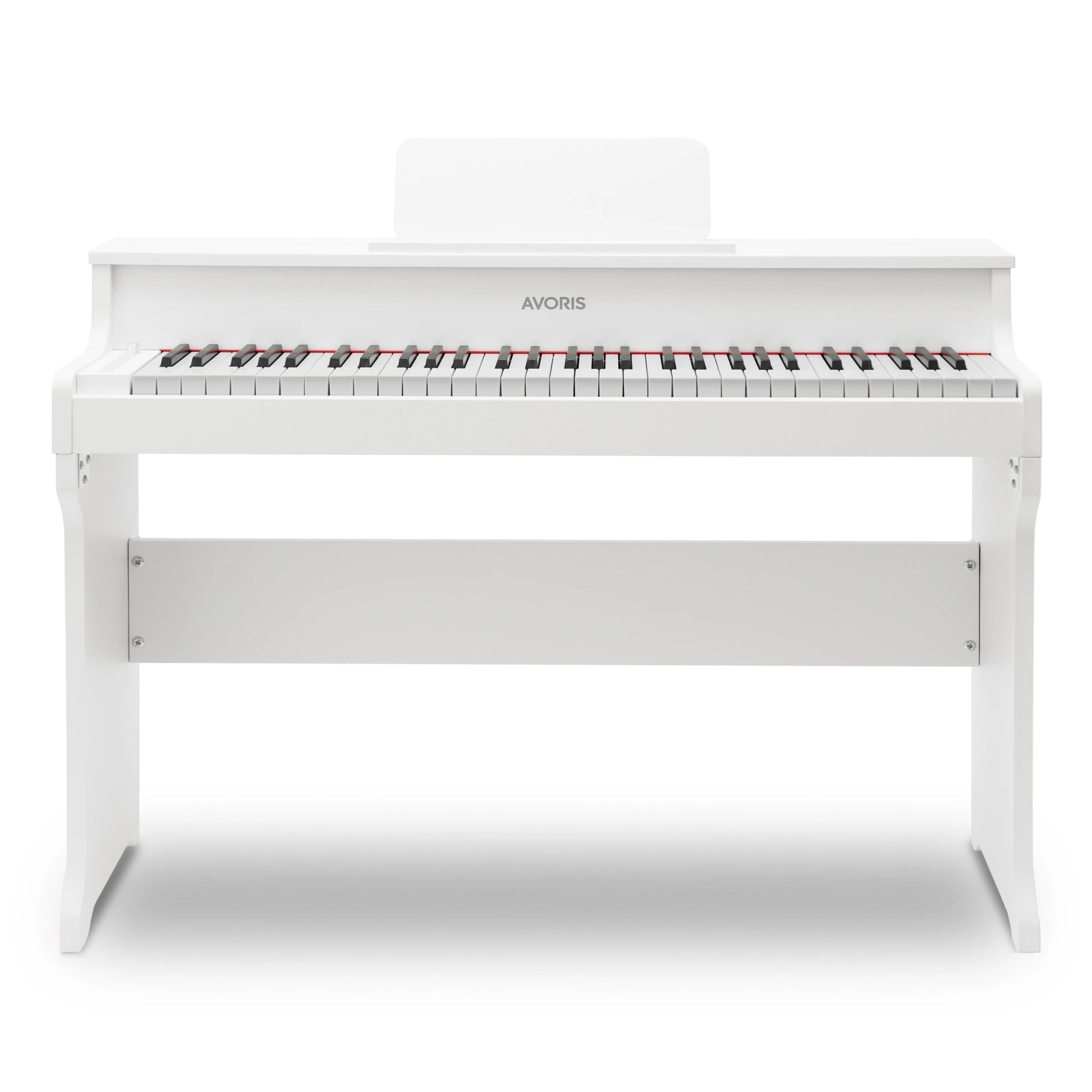AVORIS KIDS PIANO