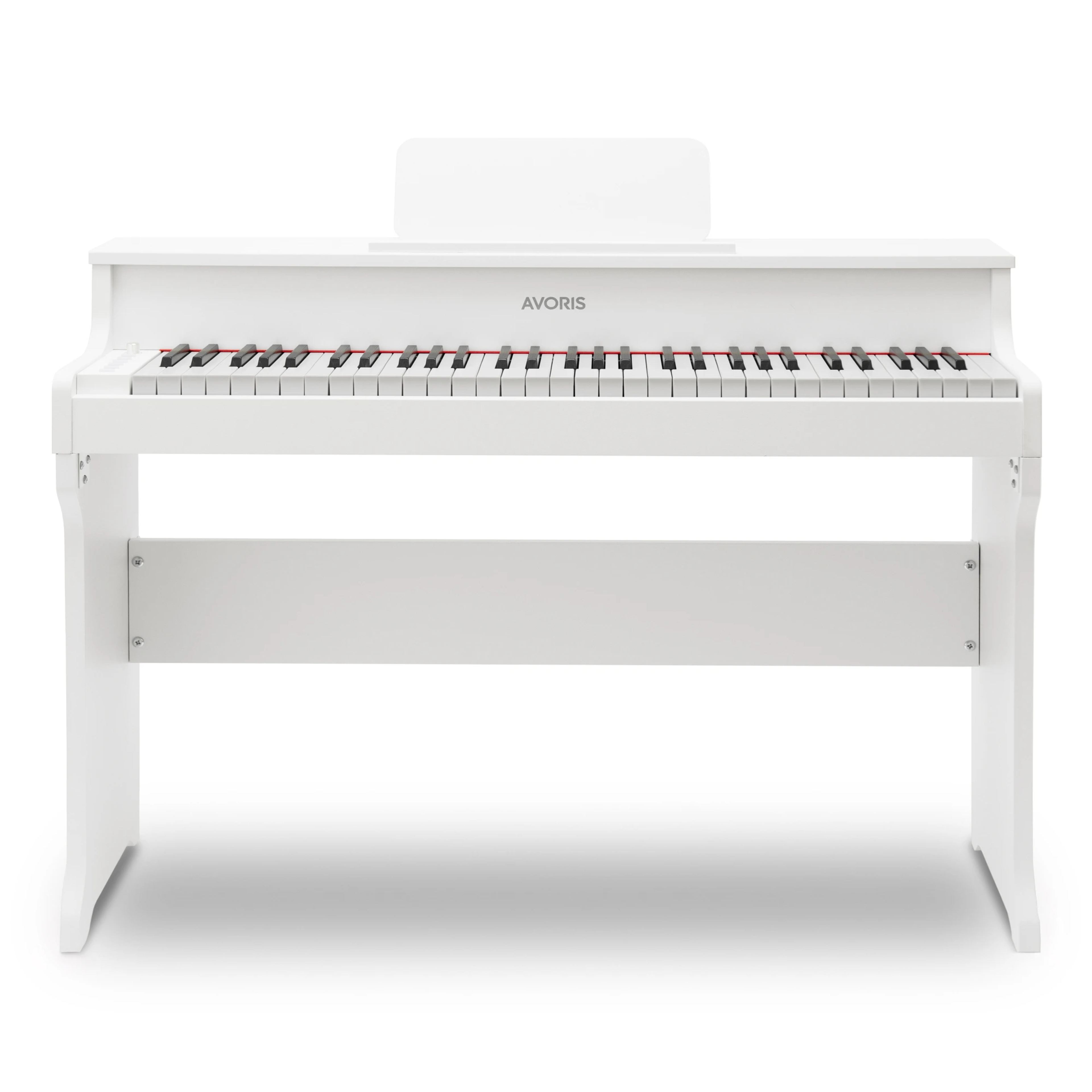 AVORIS KIDS PIANO фото 2