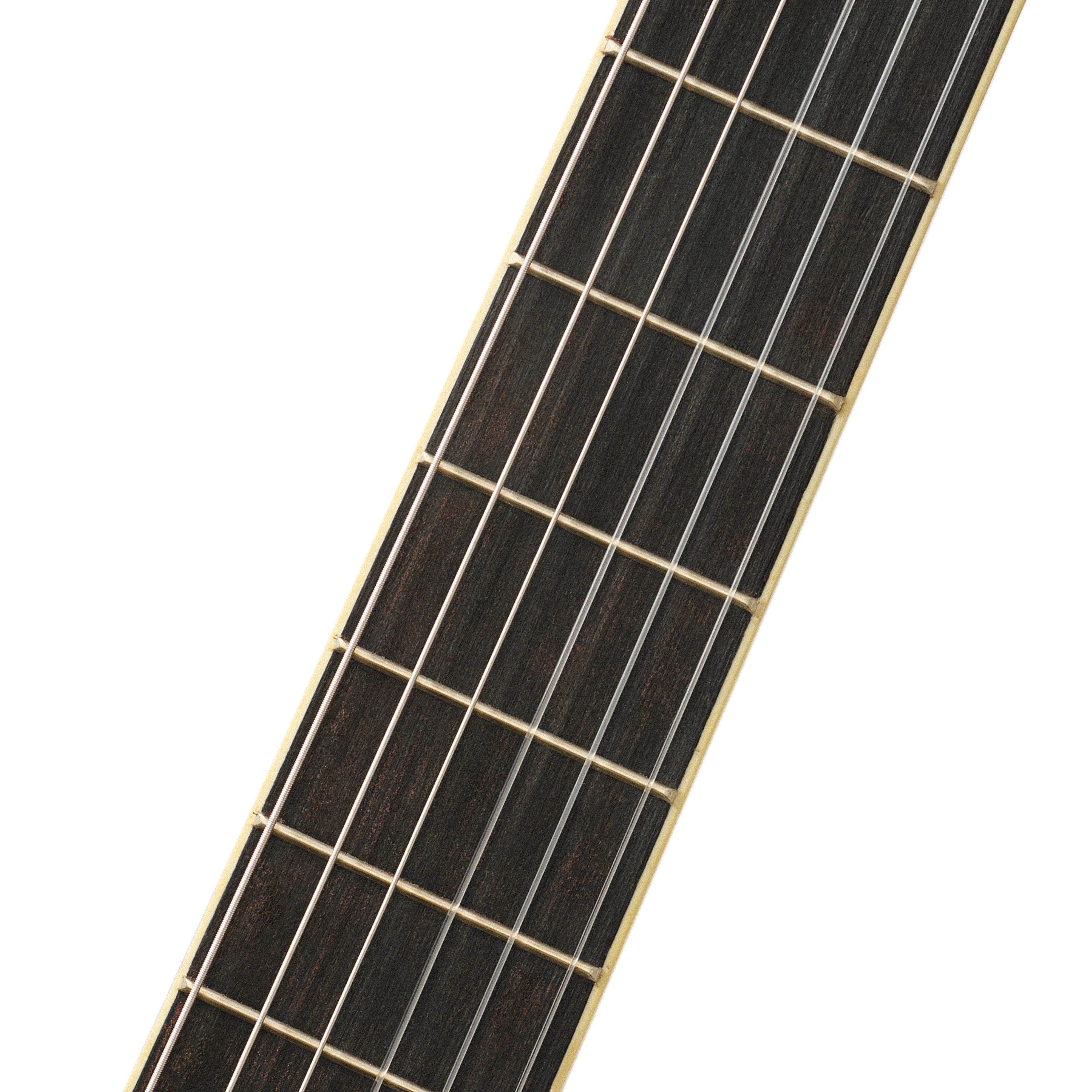 AVORIS GC-20G SuperCombo фото 7