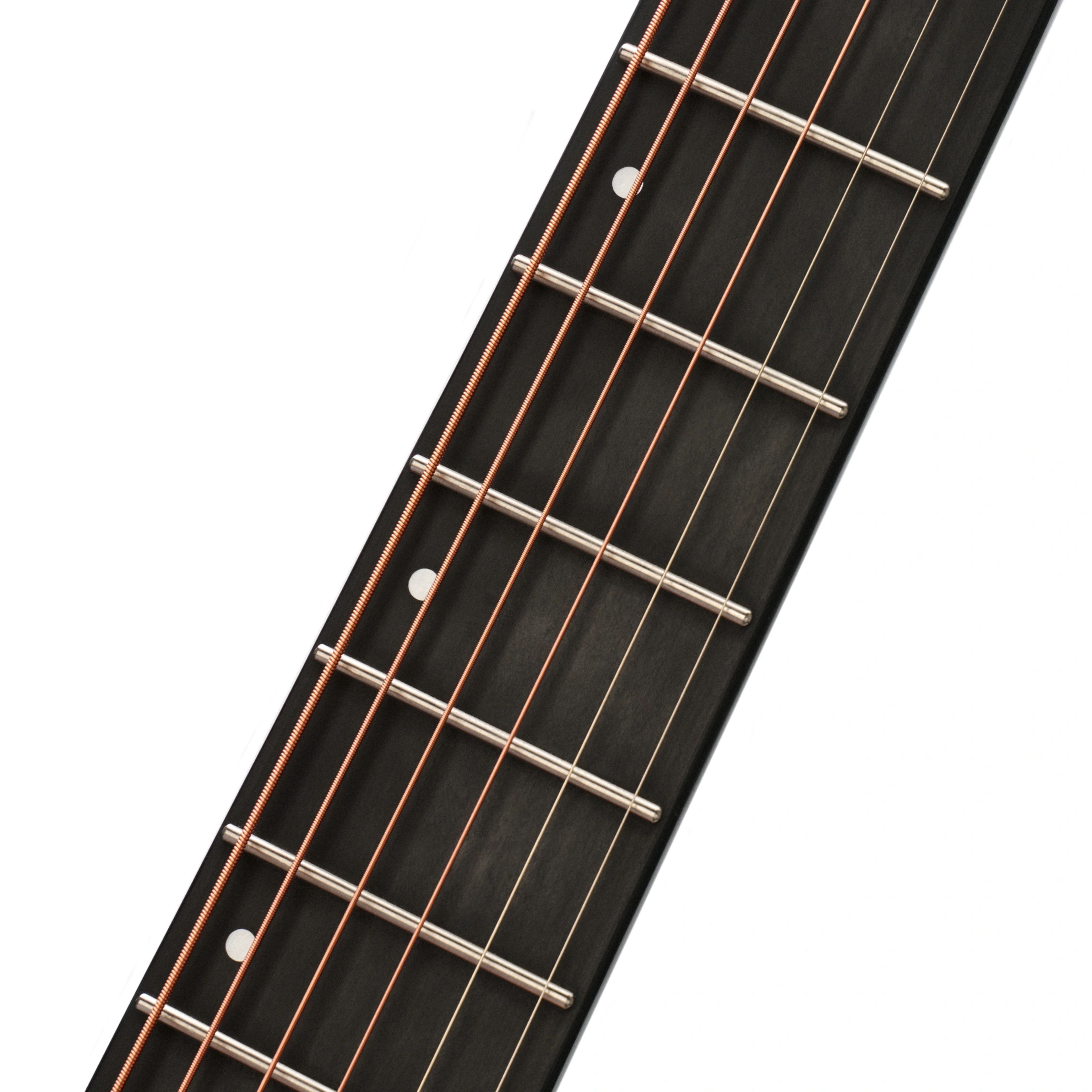 AVORIS GA-30 SuperCombo фото 7