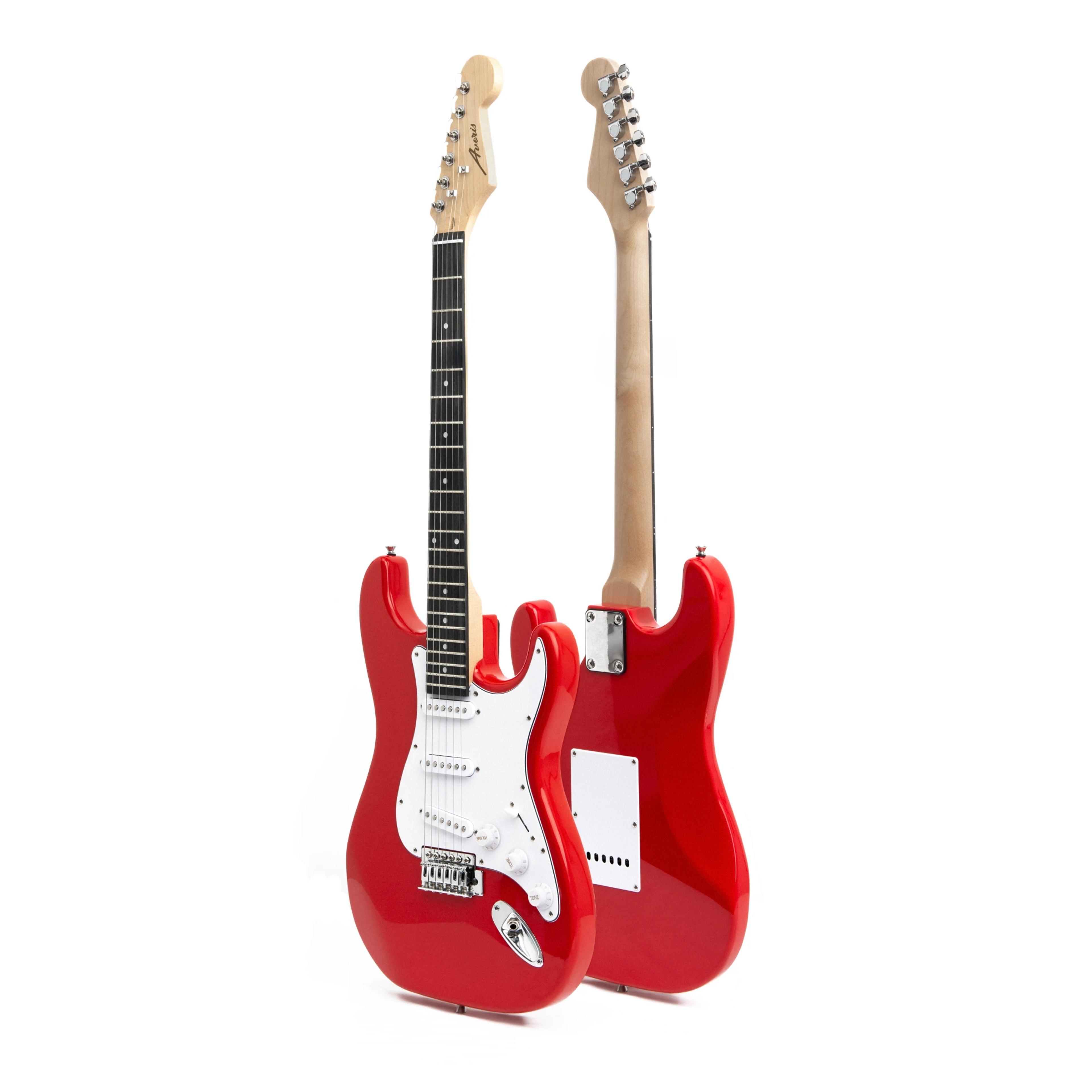AVORIS GE-5 SuperCombo (14 в 1)