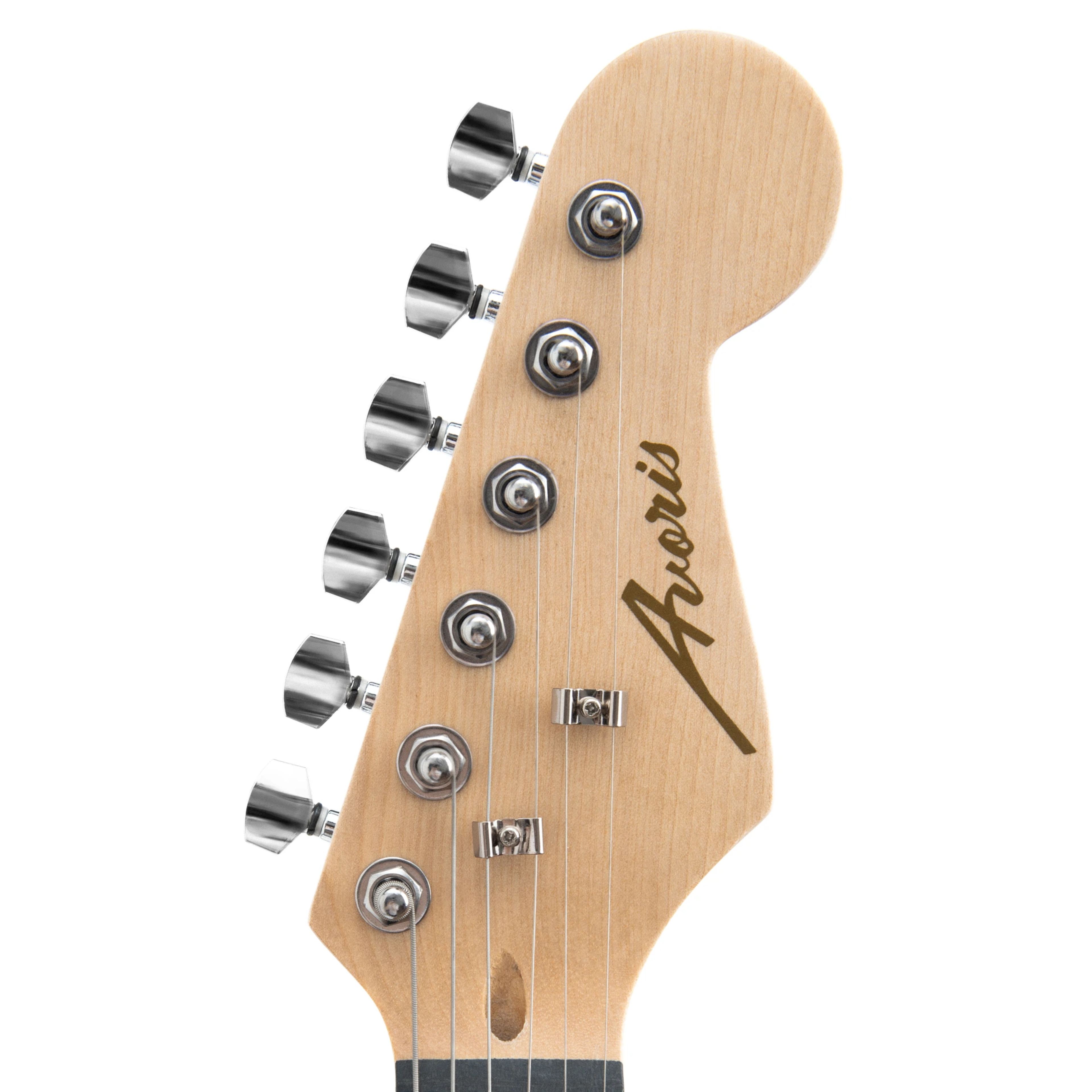 AVORIS GE-5 SuperCombo (14 в 1) фото 6