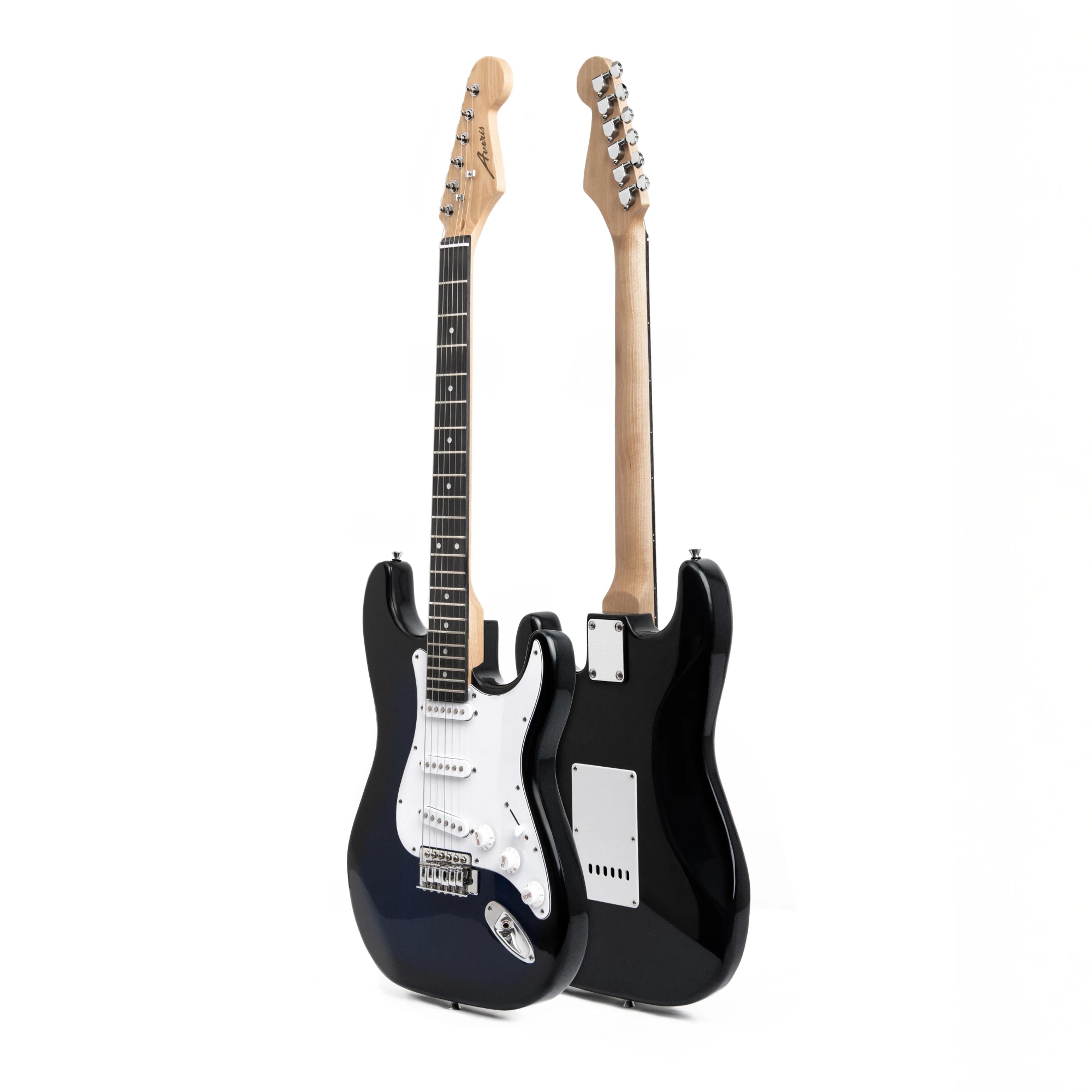 AVORIS GE-5 SuperCombo (14 в 1)