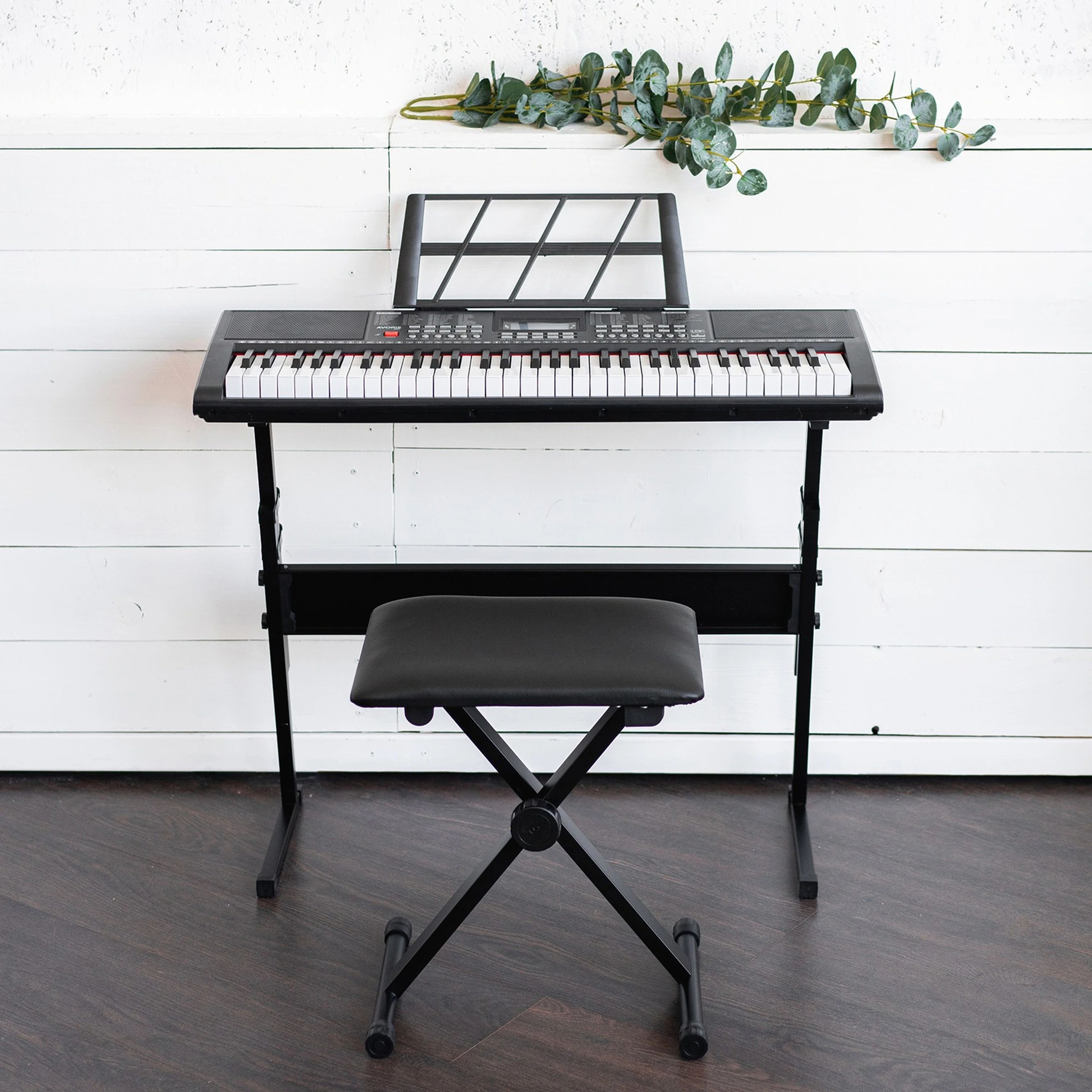AVORIS C61 SET