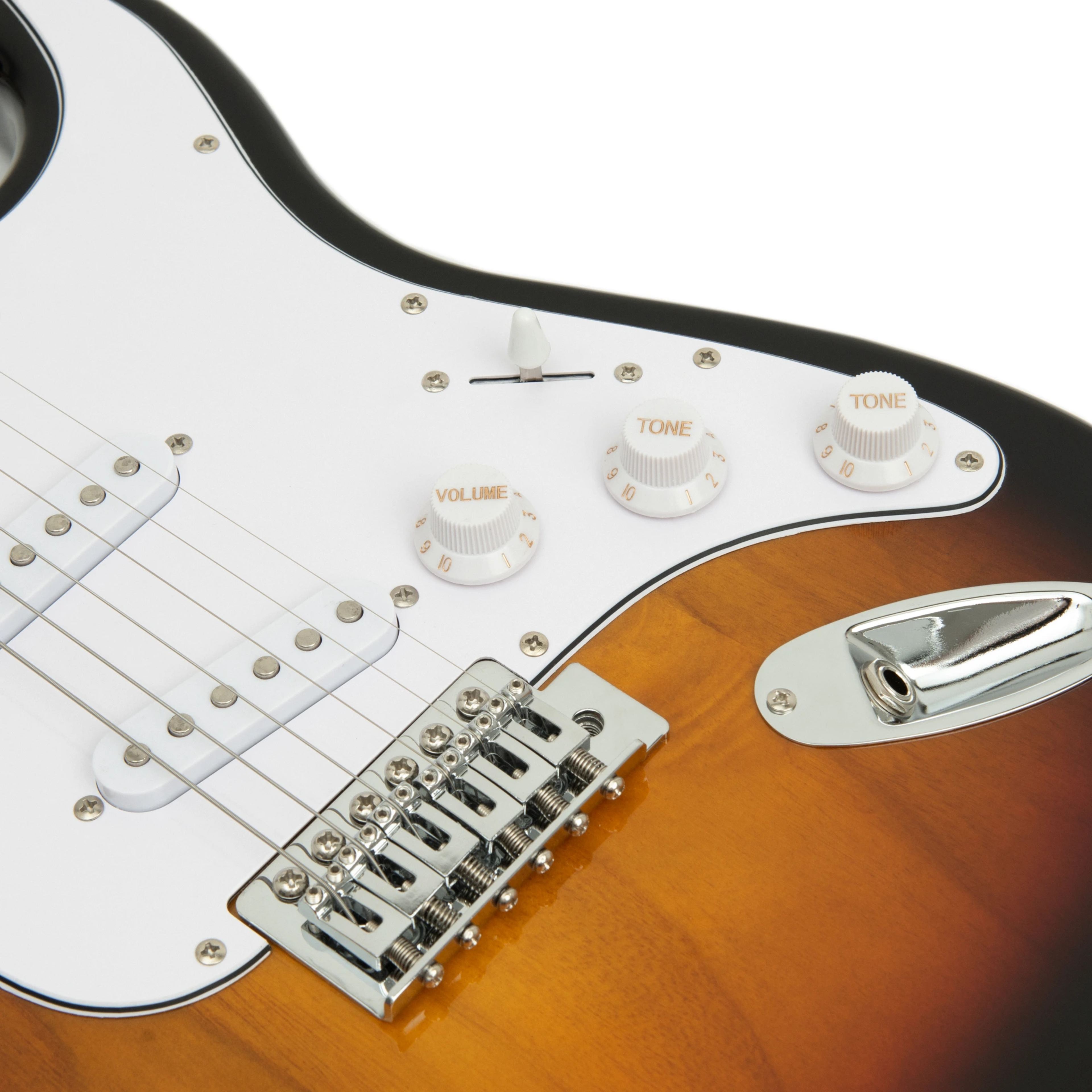AVORIS GE-5 SuperCombo (14 в 1) фото 4