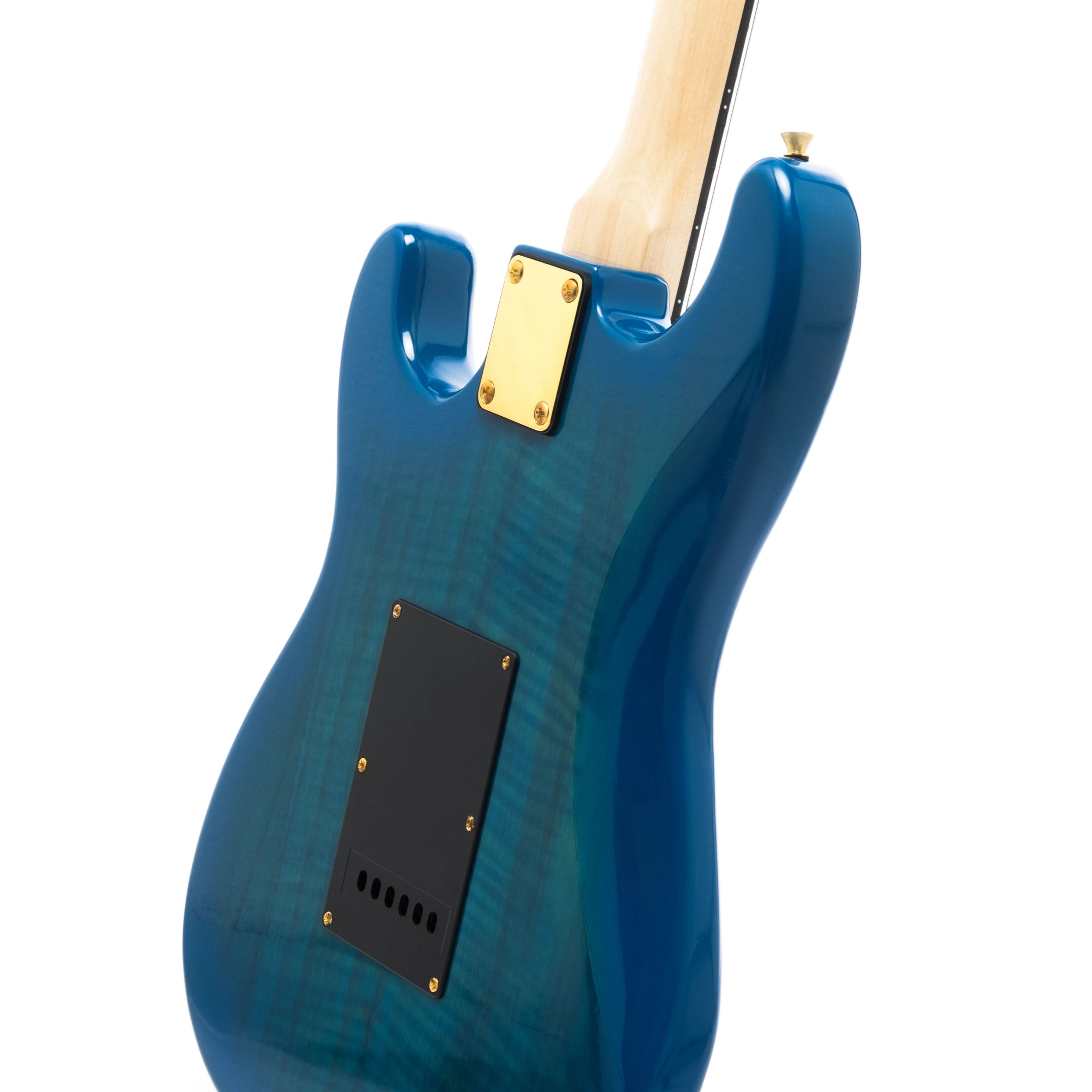 AVORIS GE-10 SuperCombo (14 в 1) фото 3