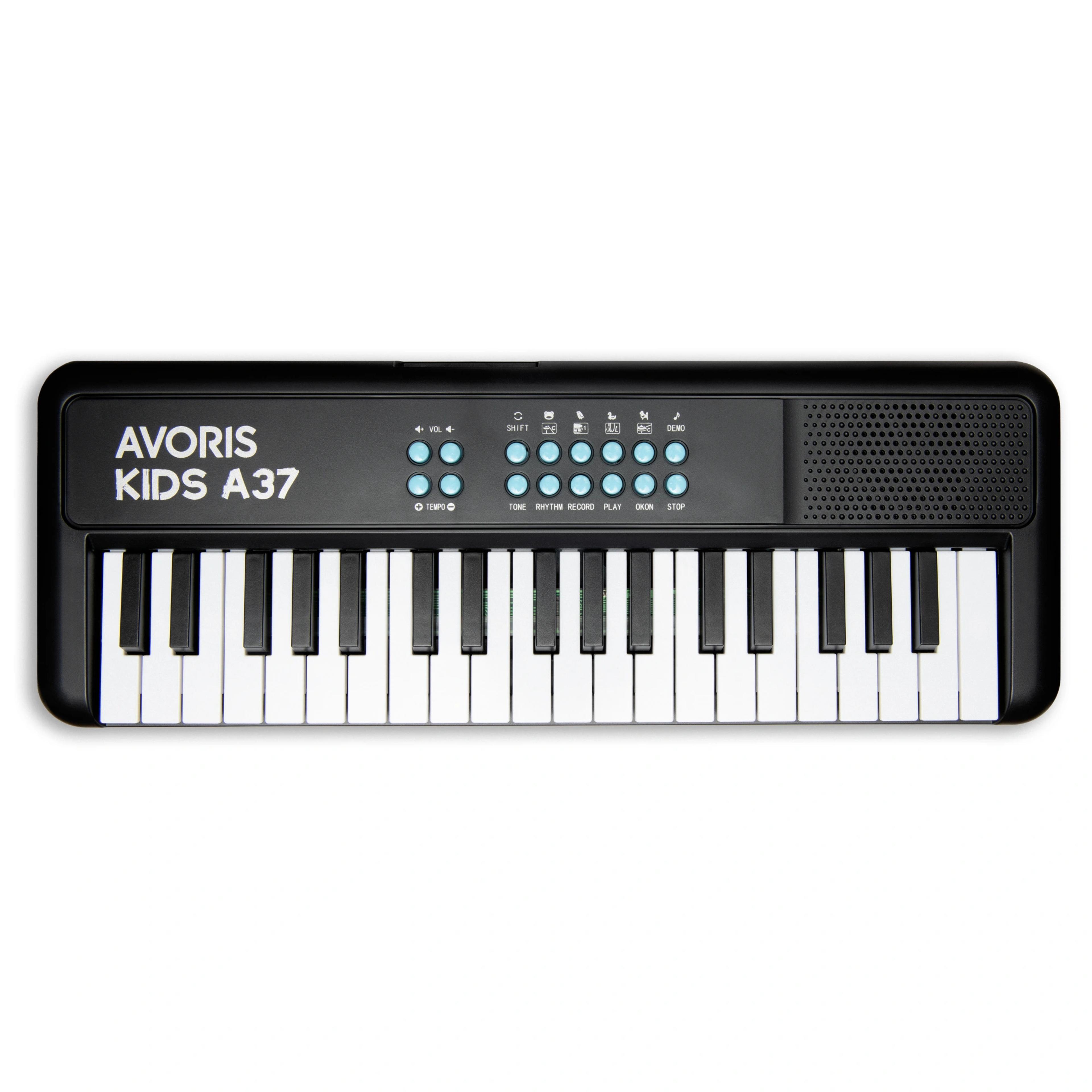 AVORIS KIDS A37