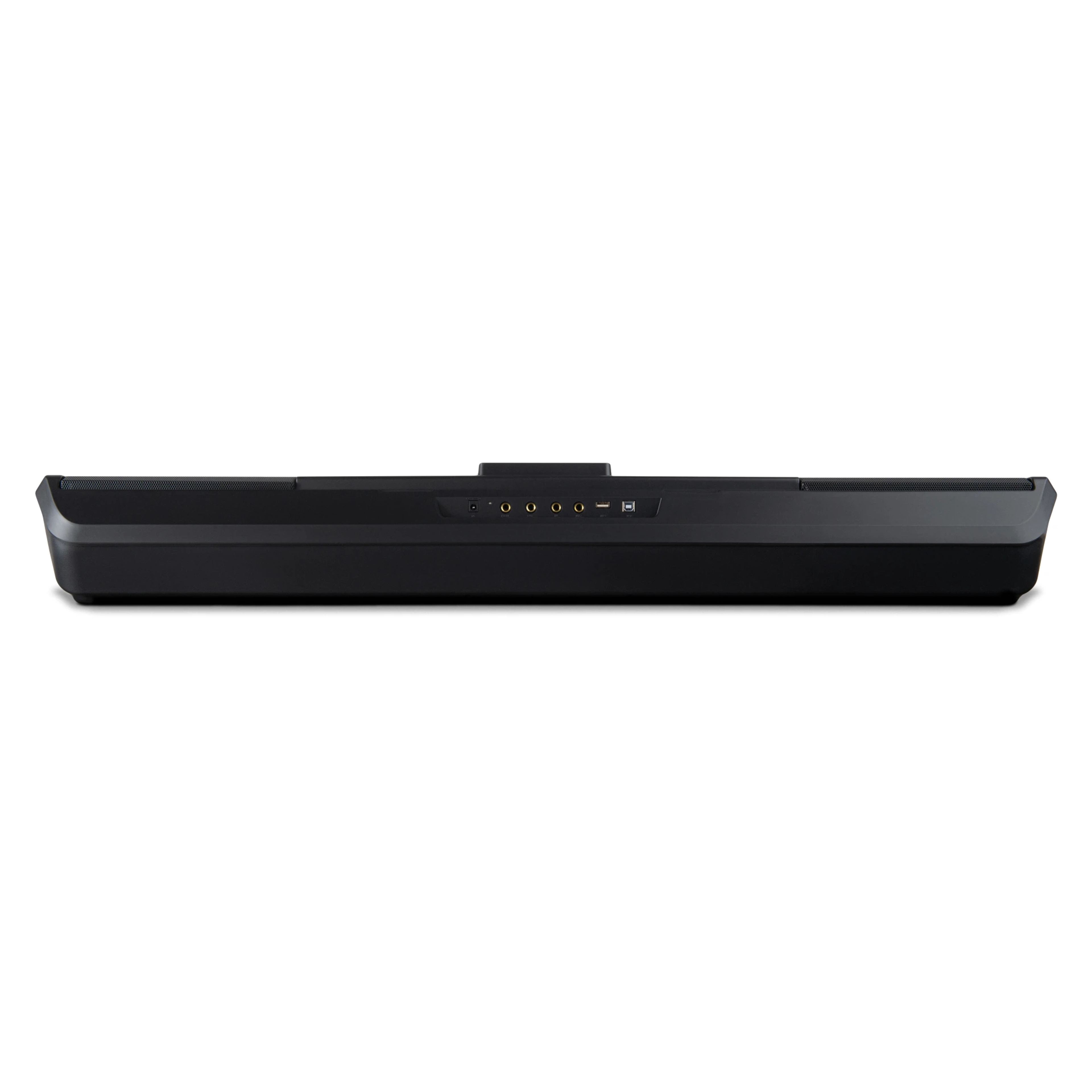 AVORIS X61 фото 4