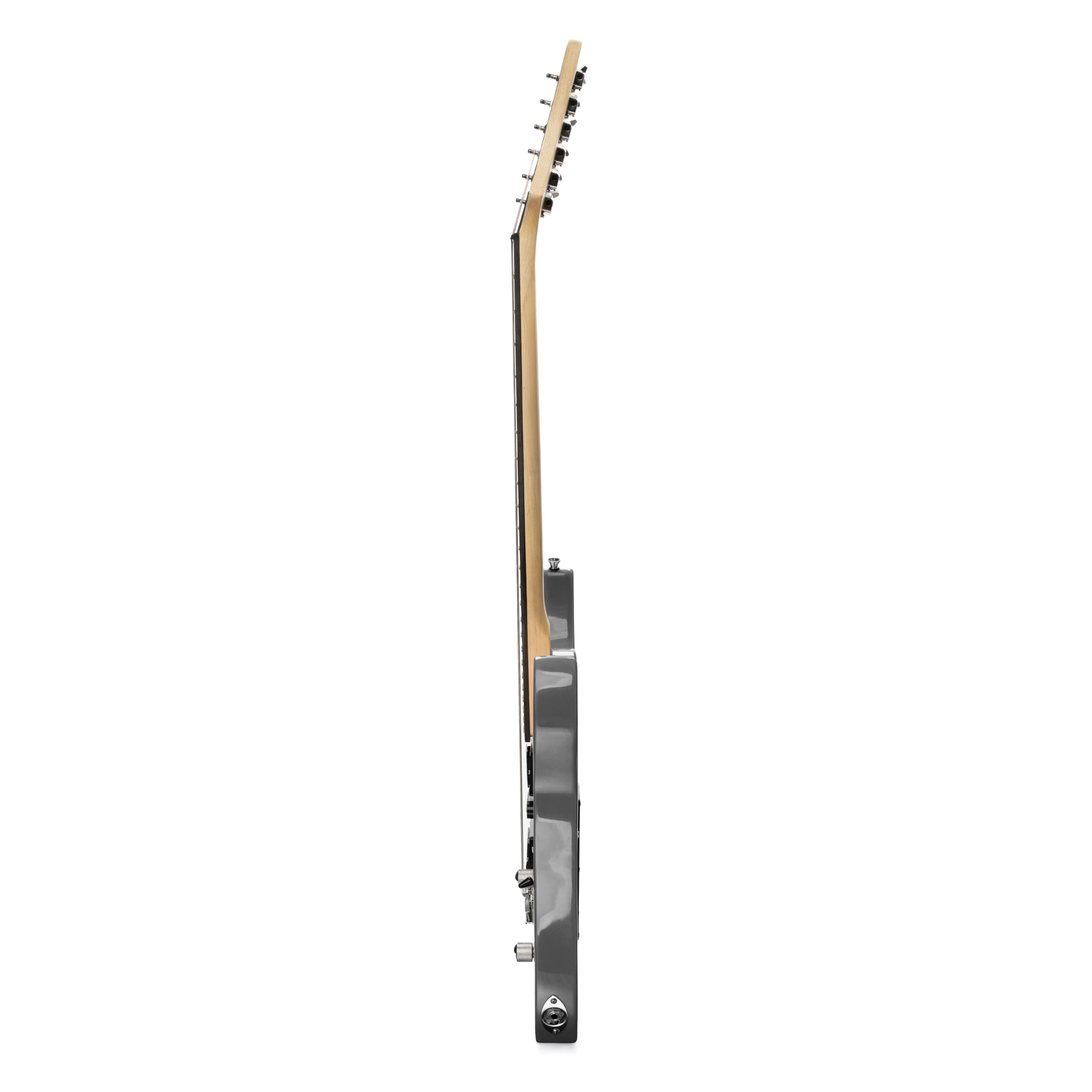 AVORIS GE-15 SuperCombo (14 в 1) фото 4