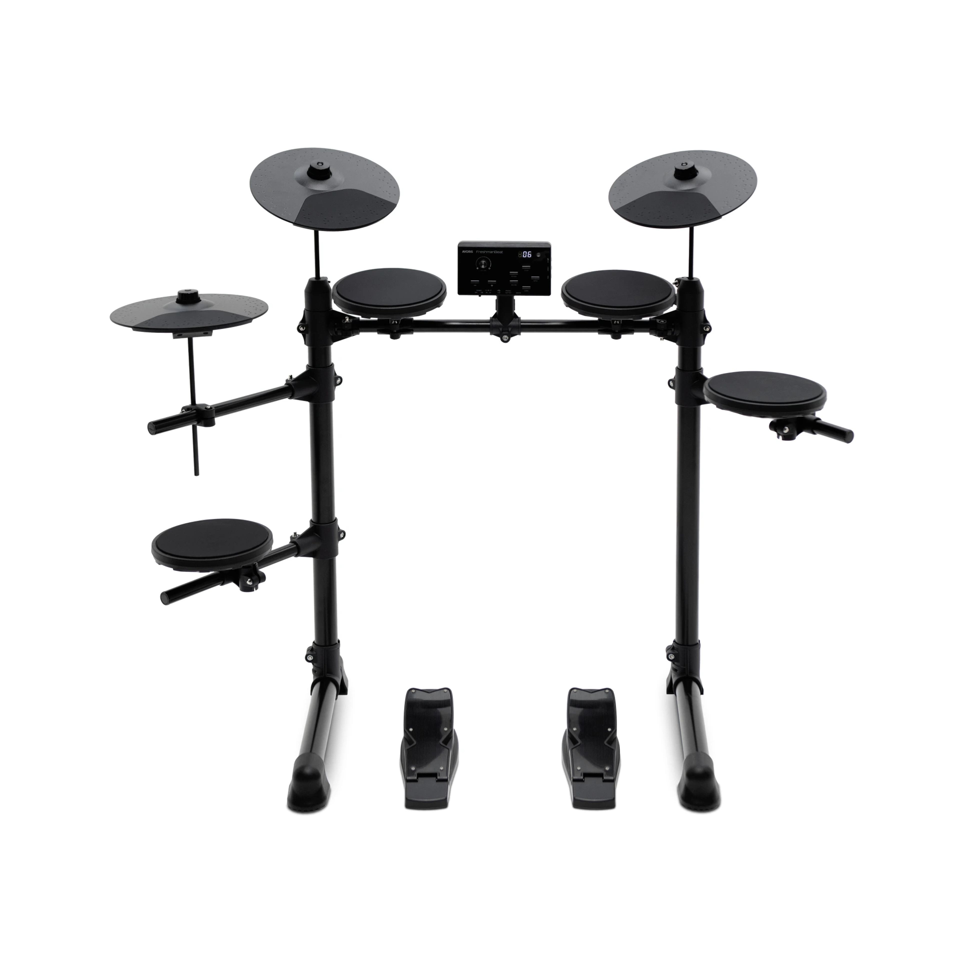 AVORIS DS-10