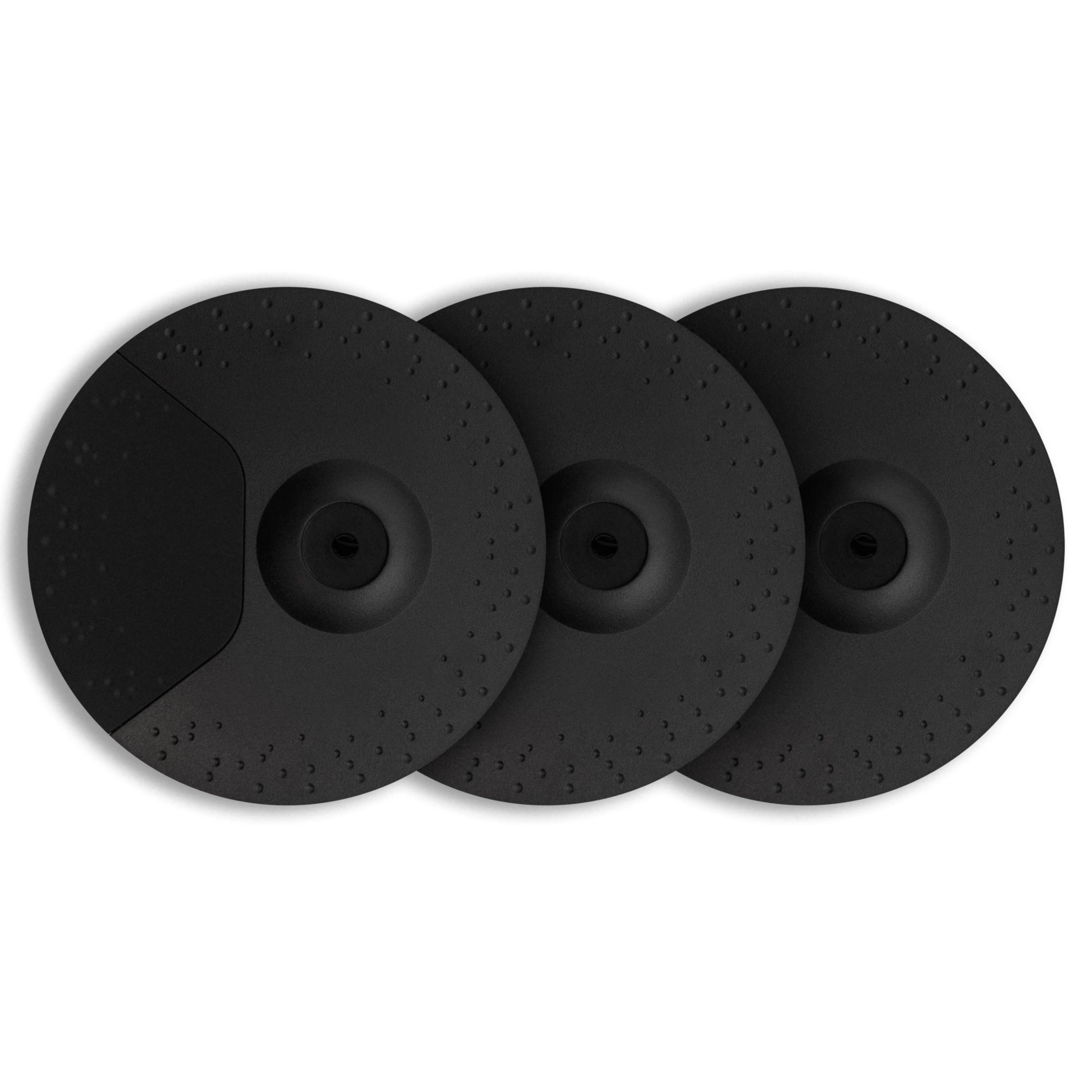 AVORIS DS-10 фото 4