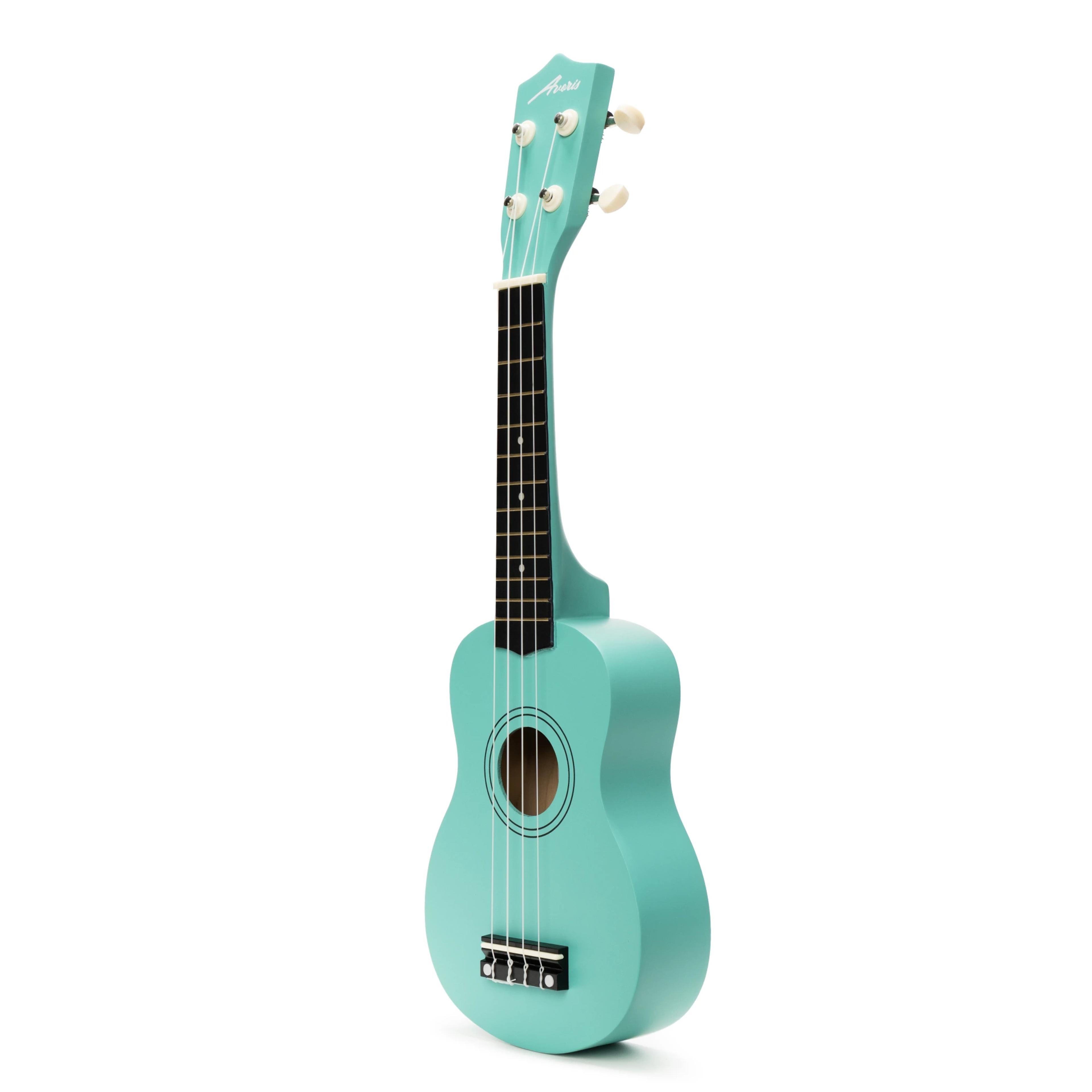 AVORIS UK-21