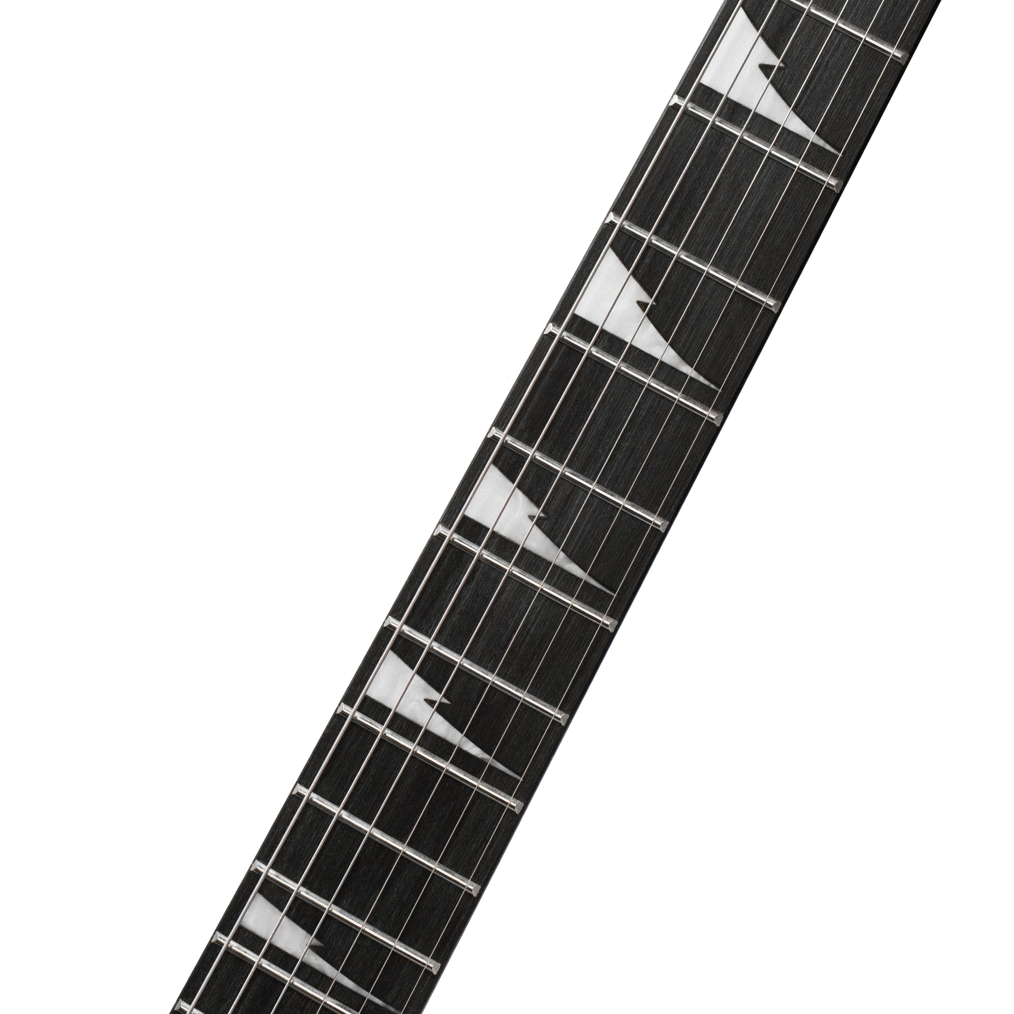 AVORIS GE-15 SuperCombo (14 в 1) фото 7