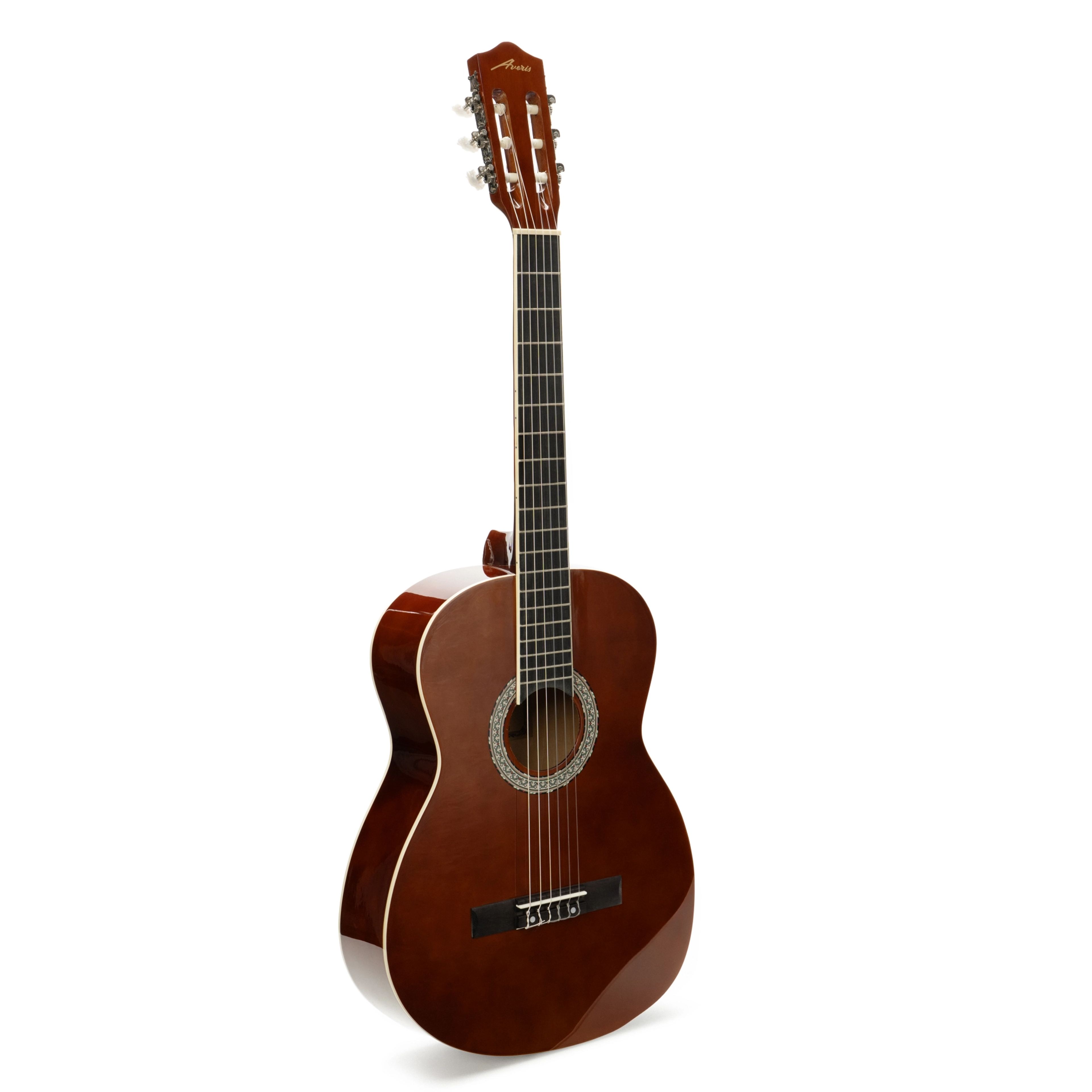 AVORIS GC-20G SuperCombo фото 3