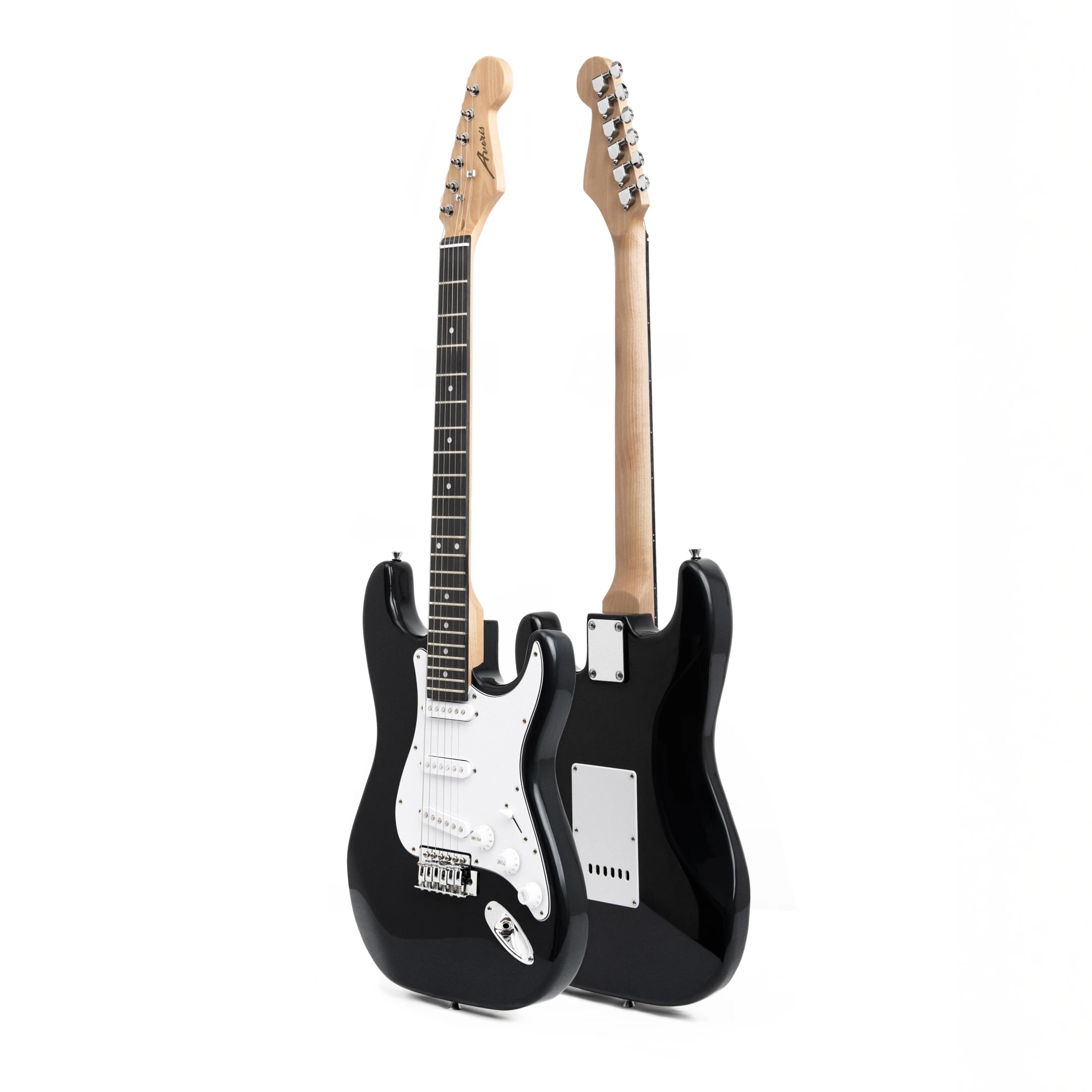 AVORIS GE-5 SuperCombo (14 в 1)