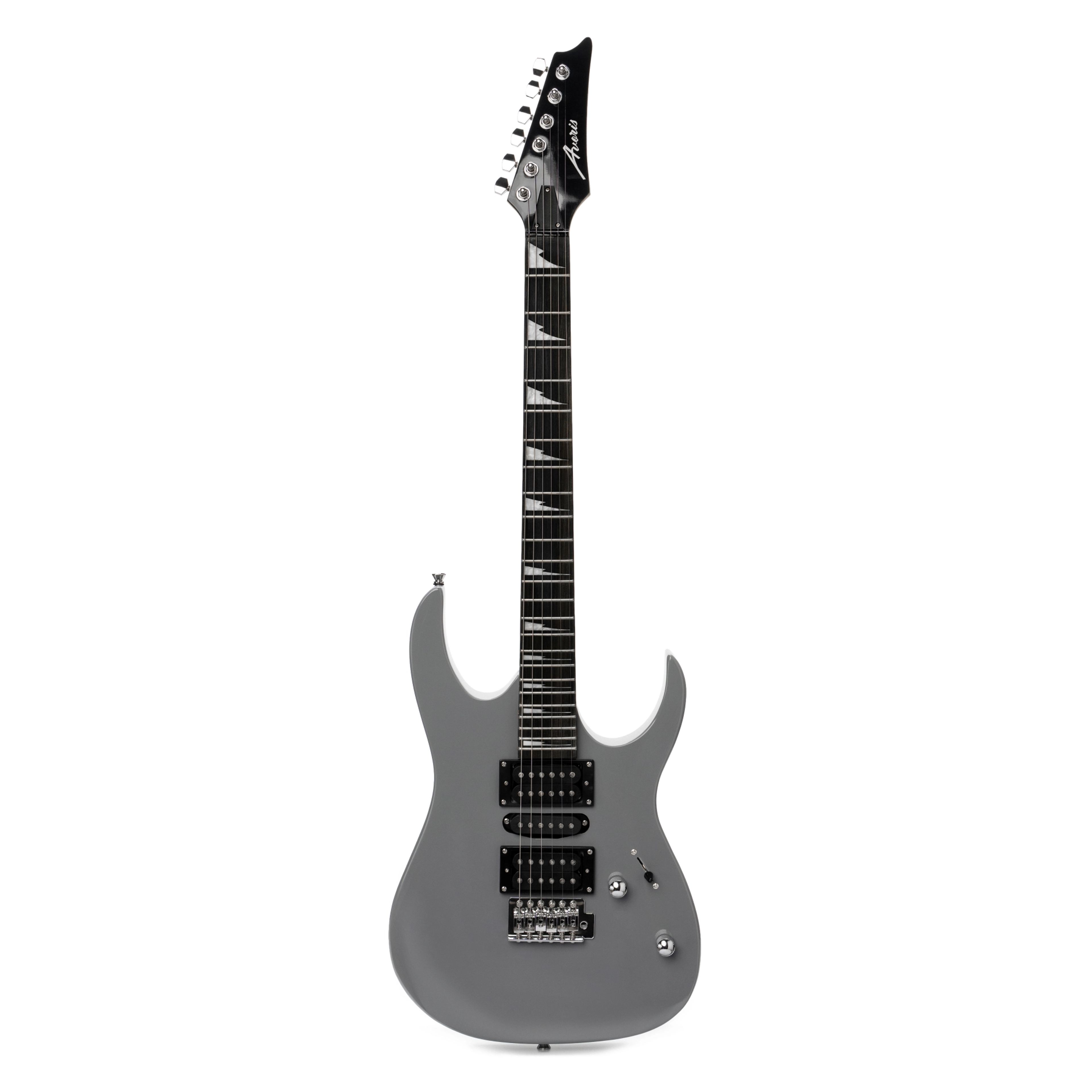 AVORIS GE-15 SuperCombo (14 в 1) фото 2